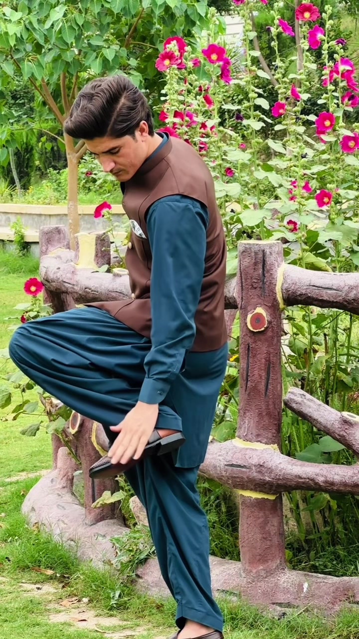 @lalekhan333