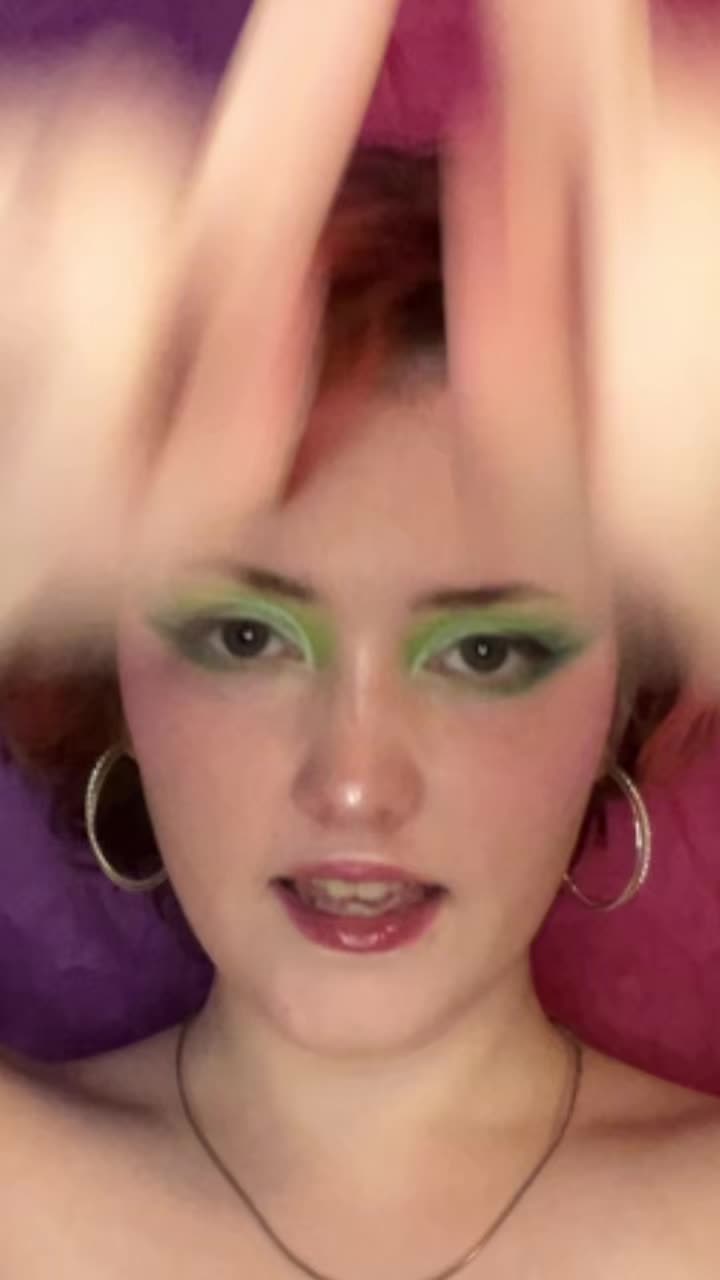 @bbyjean000