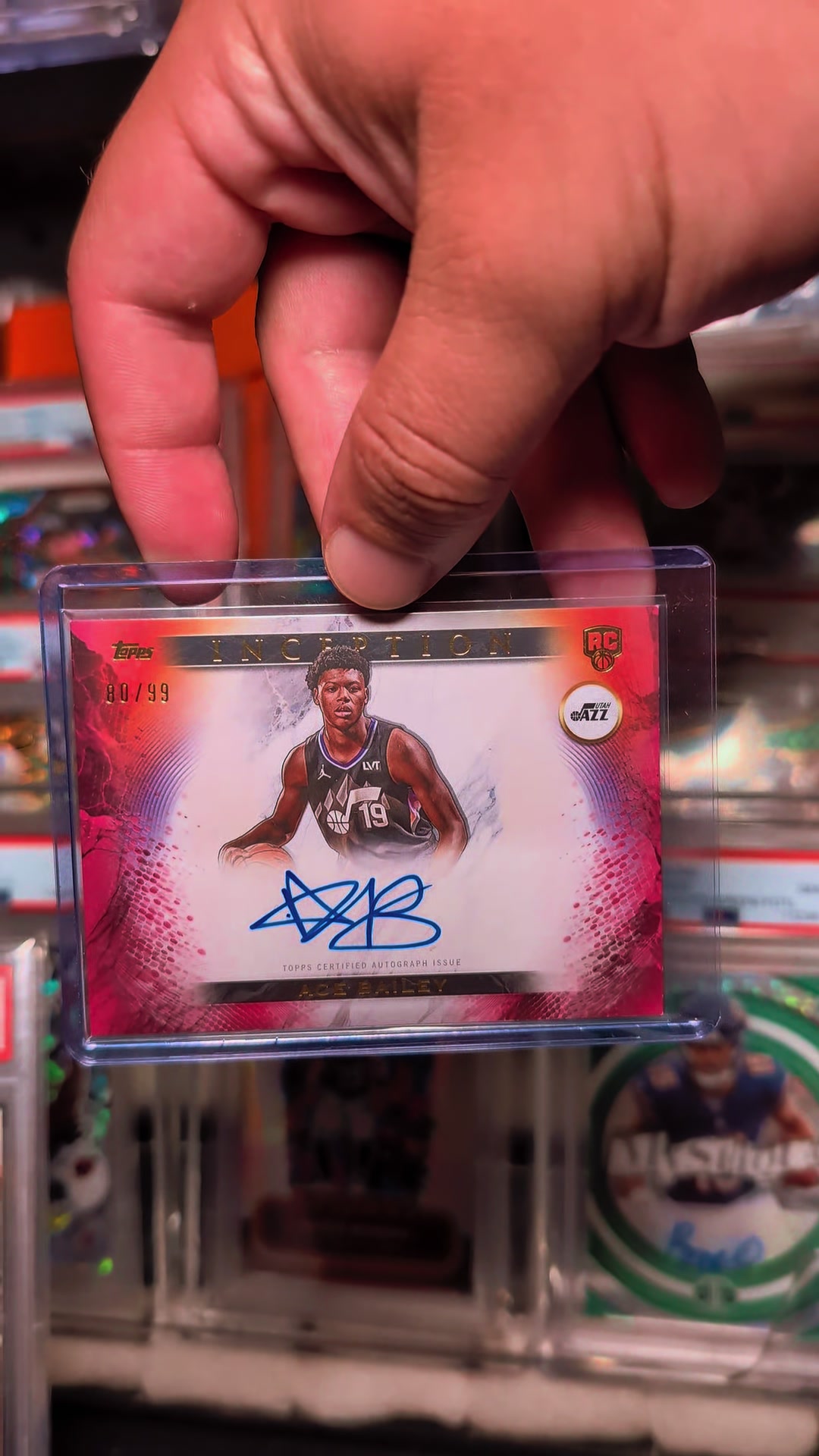 @ThatCardGuyAndy