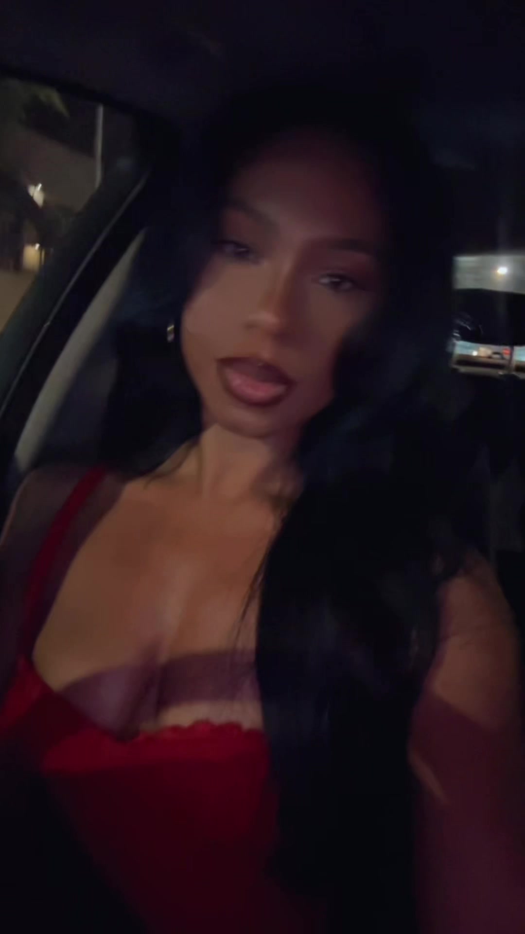 @thegabrielleciara