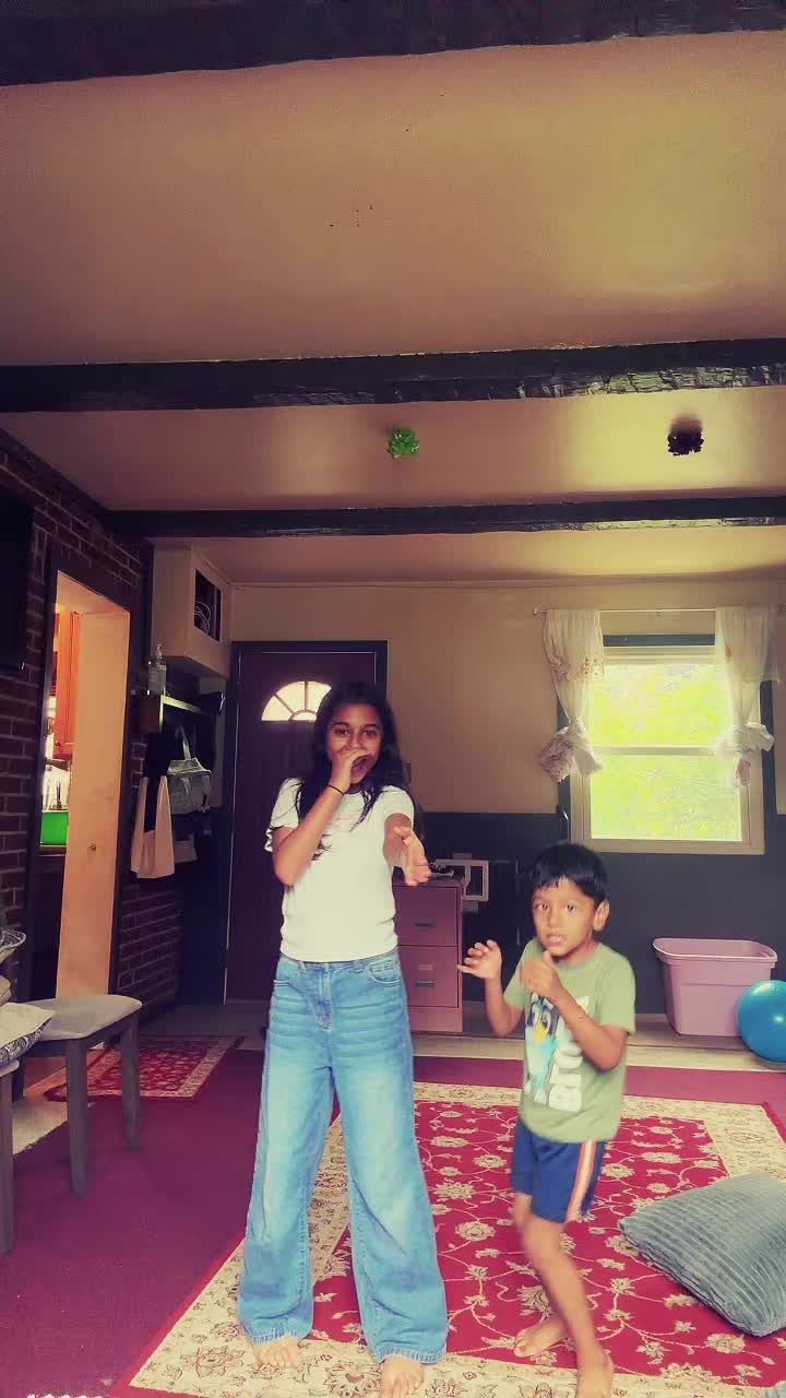 @Yogi bhanuananda (निजाती)