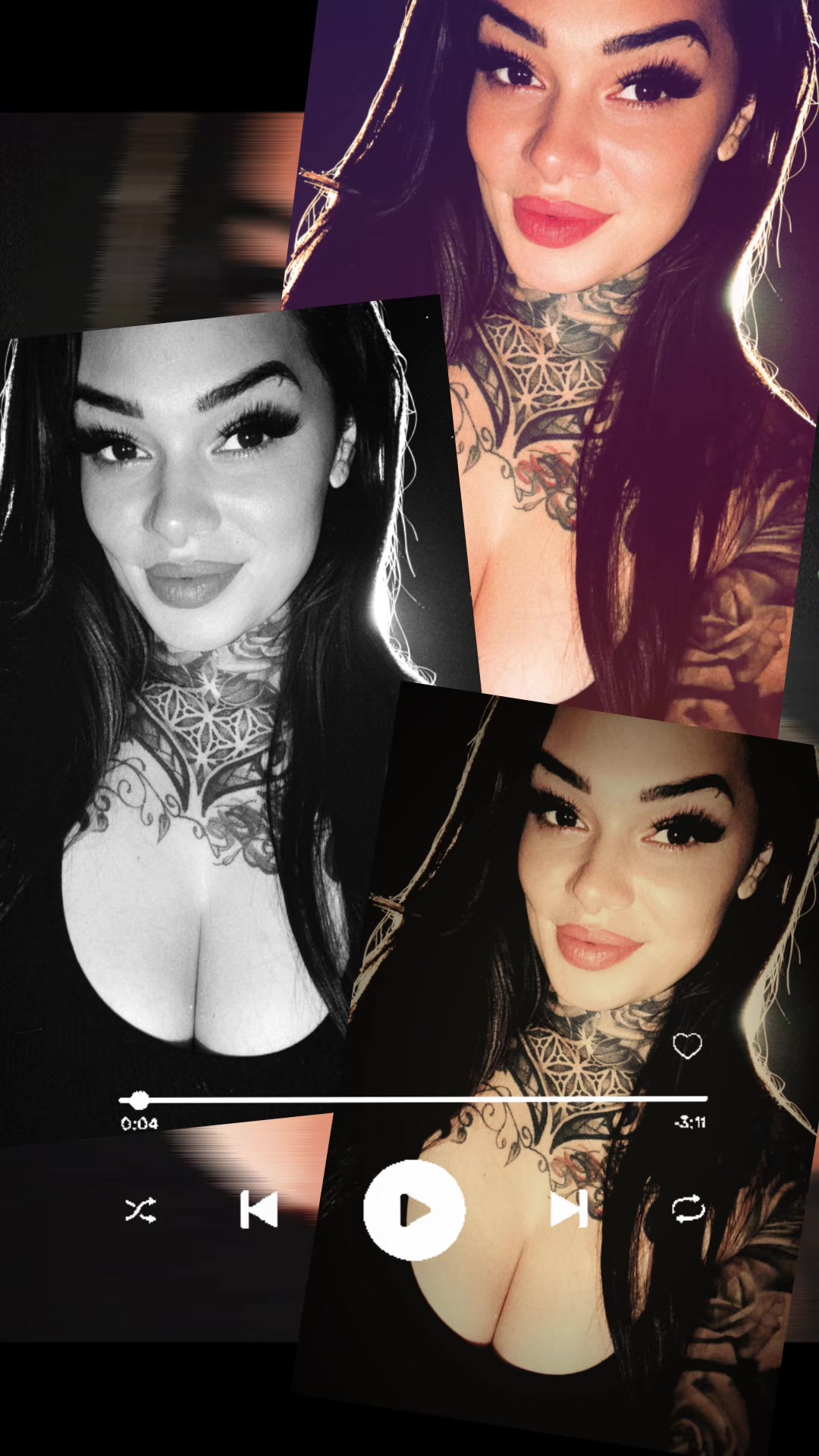 @RicanJuicyFruit