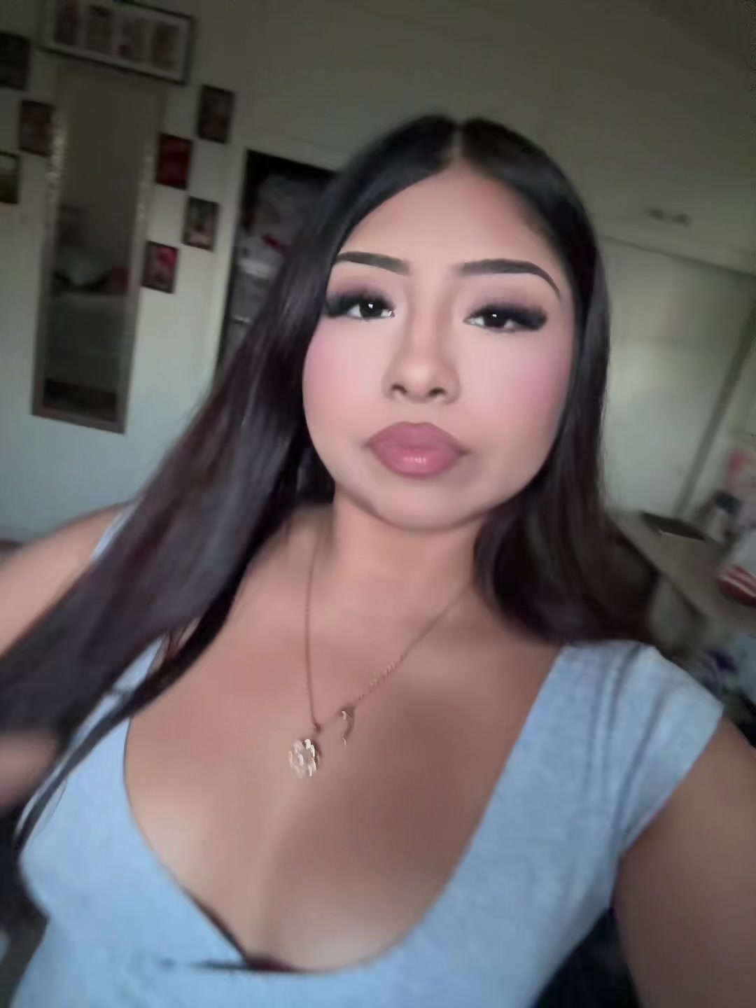 @rrrachelle