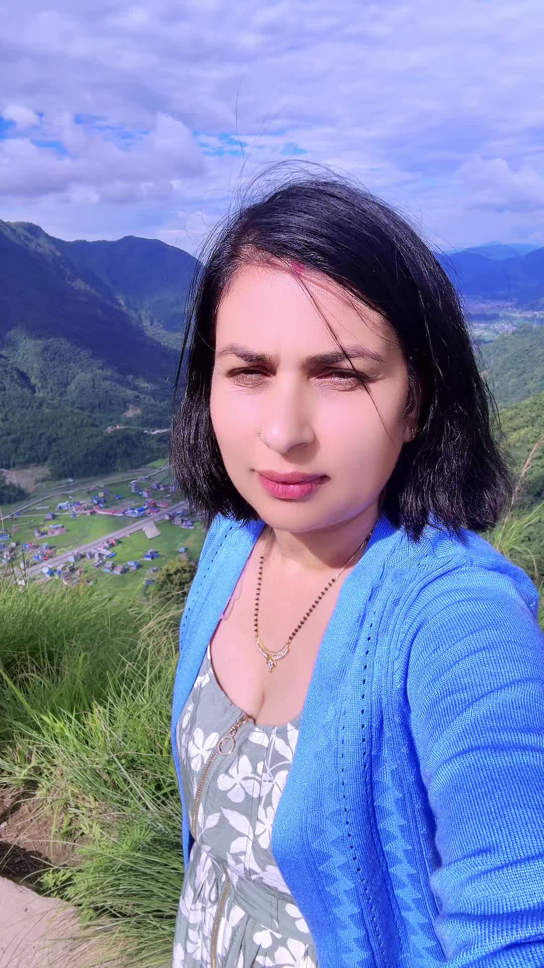 @Meena
