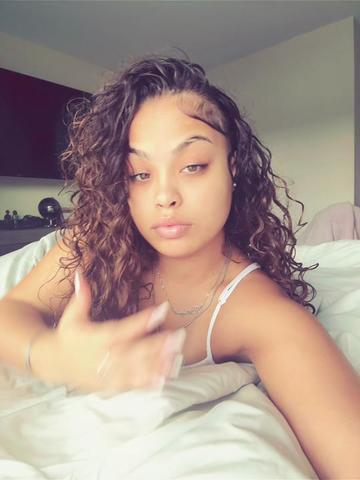 @itsslazariyahhh