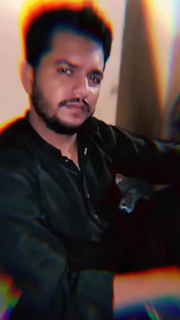 @Ilyas sheikh