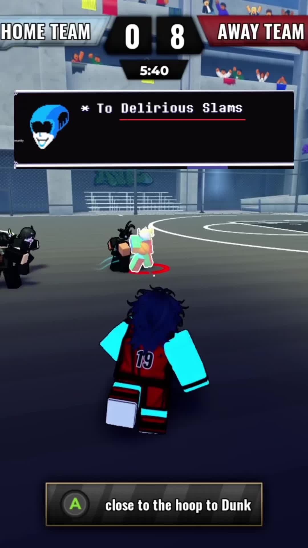 @𝕭𝖊𝖓𝖏𝖆𝖒𝖎𝖓