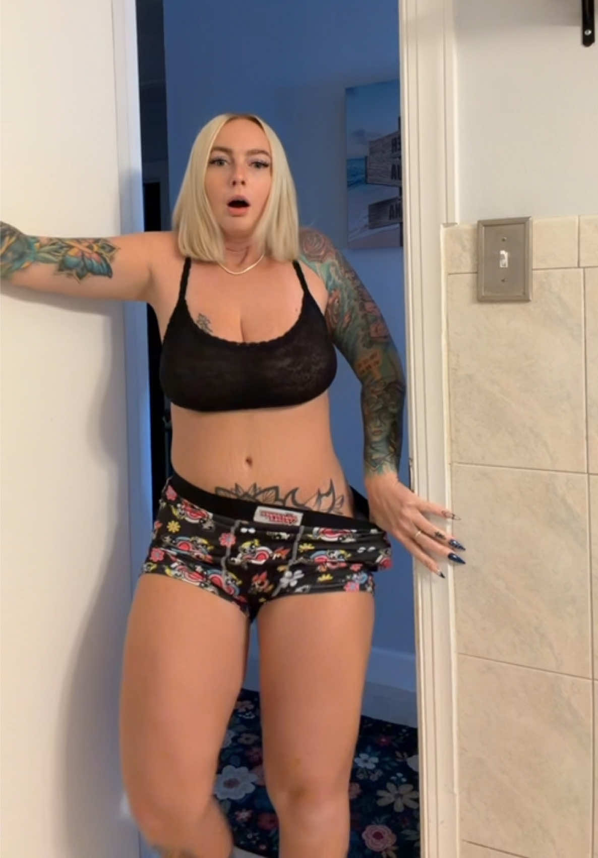 @ambjens