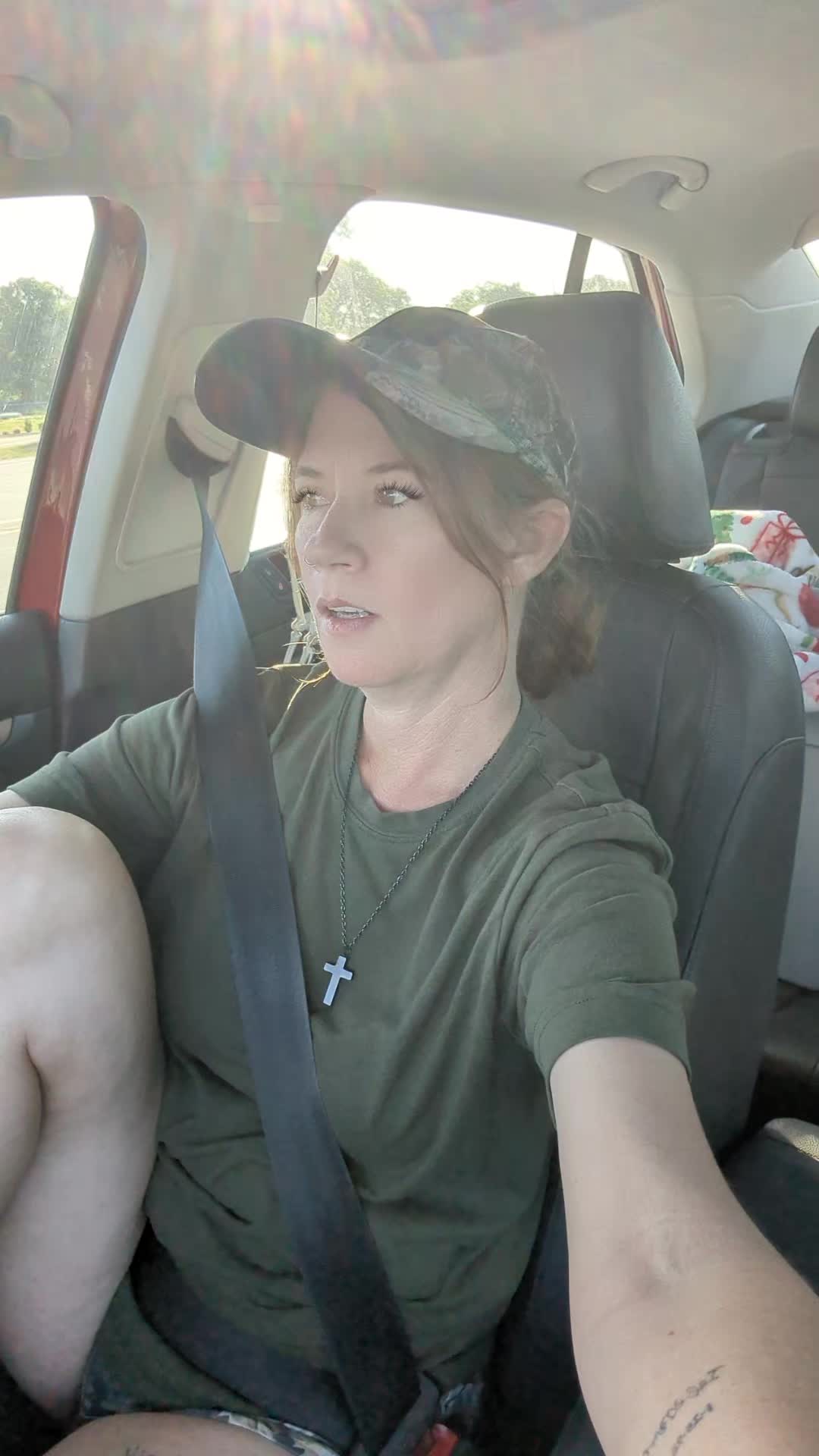 @susann