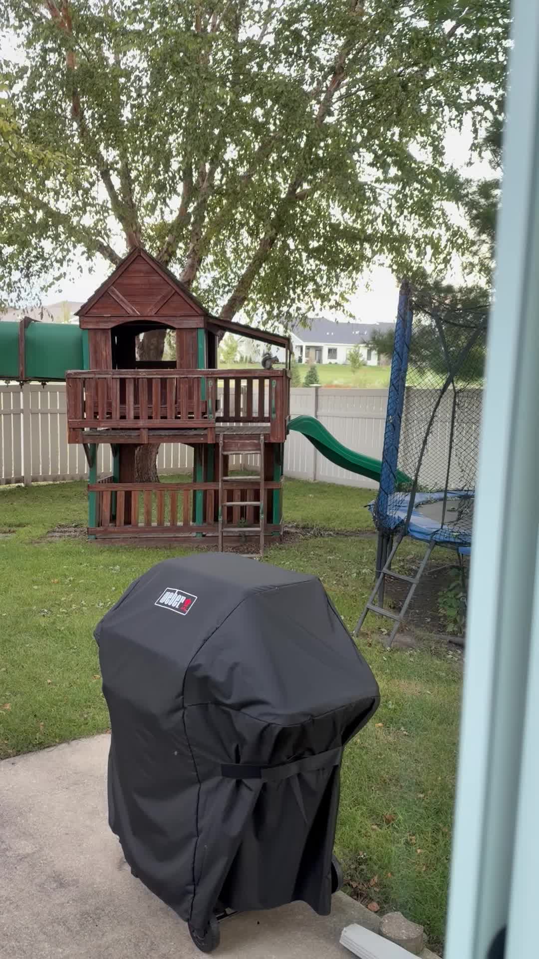 @disneyautismmom