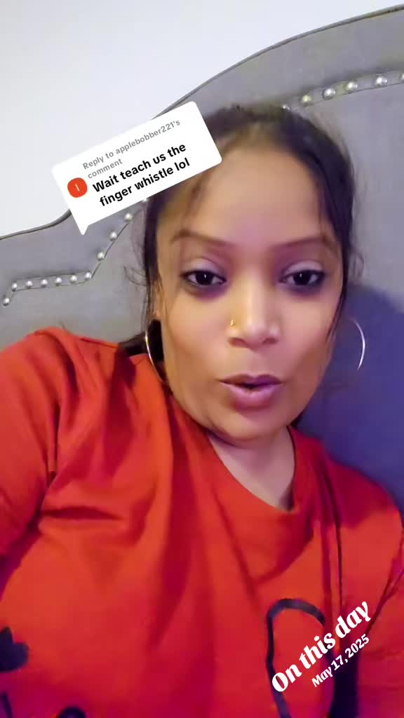 @Bebo🇹🇹