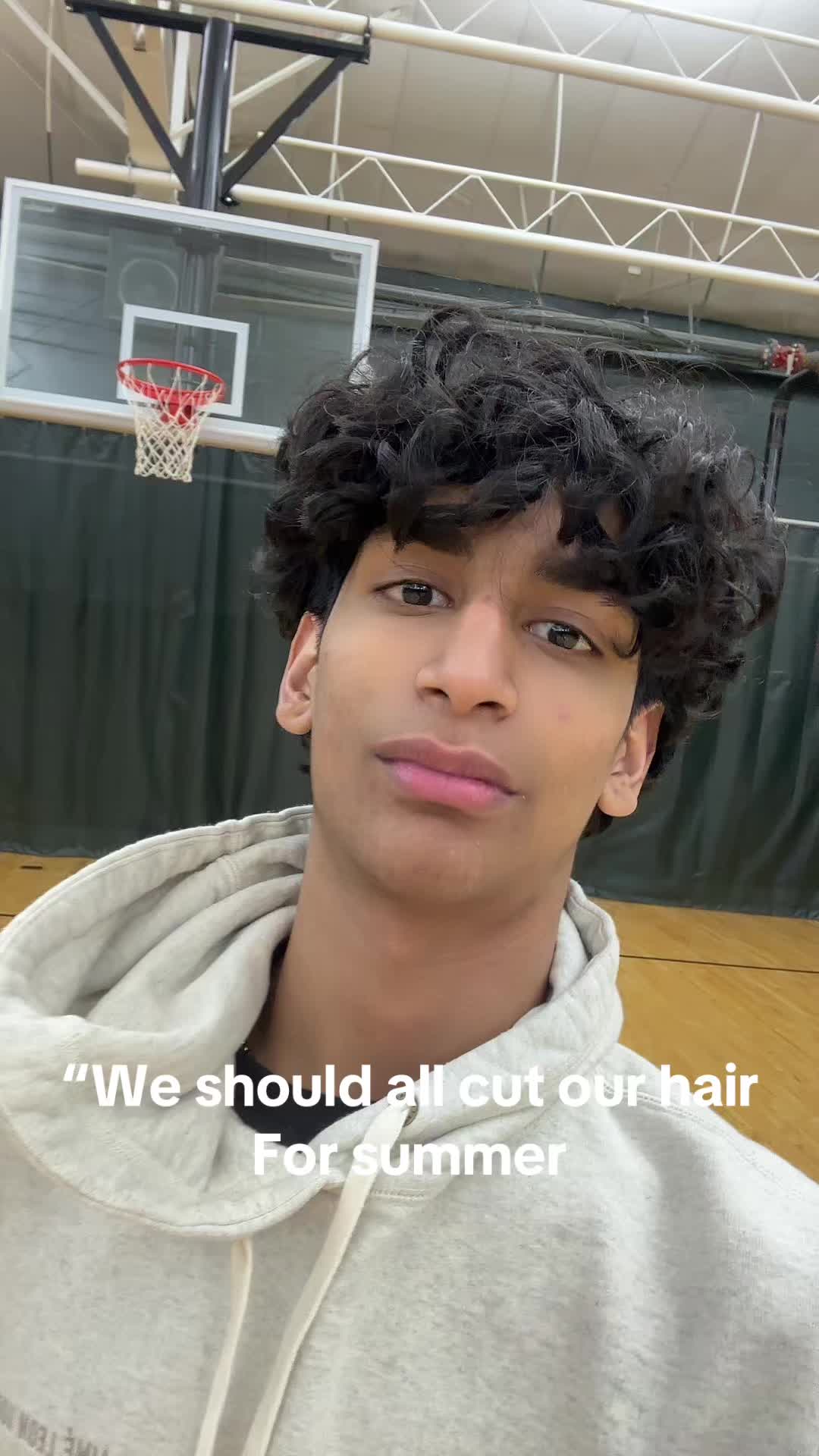 @Rayan Khan