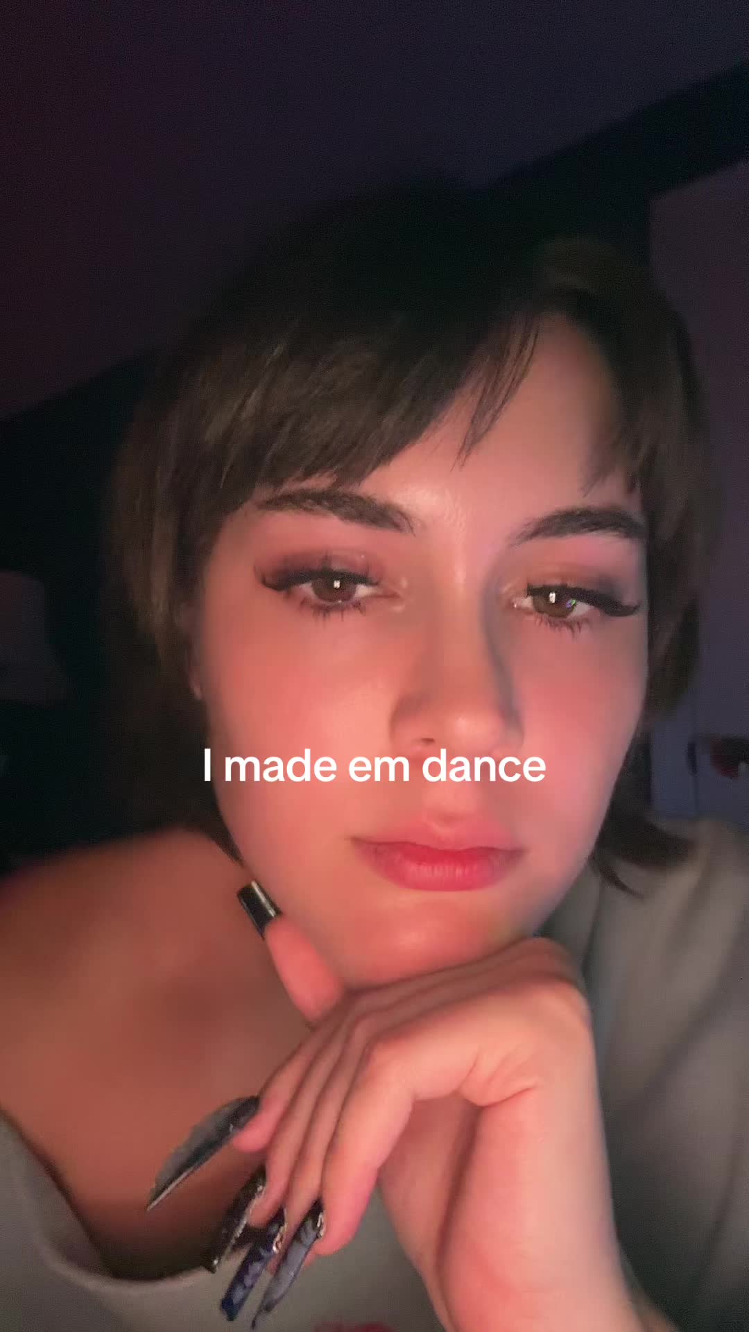 @Winn