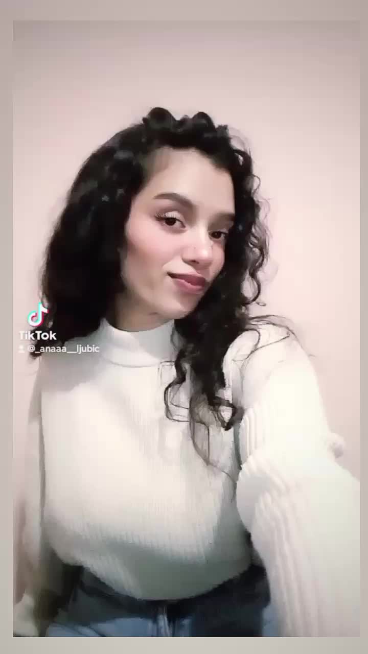 @🤍
