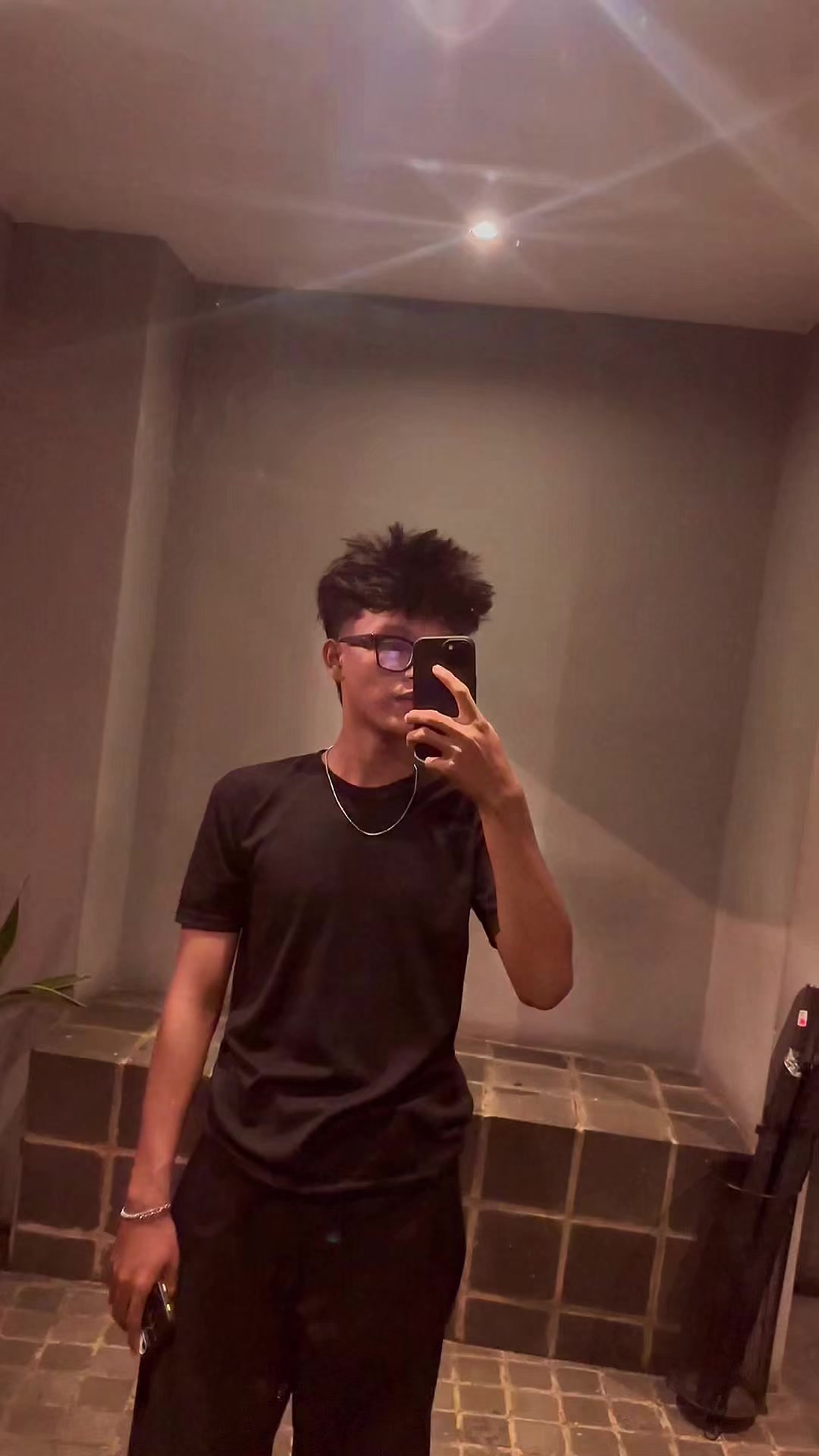 @fauzi🇦🇱