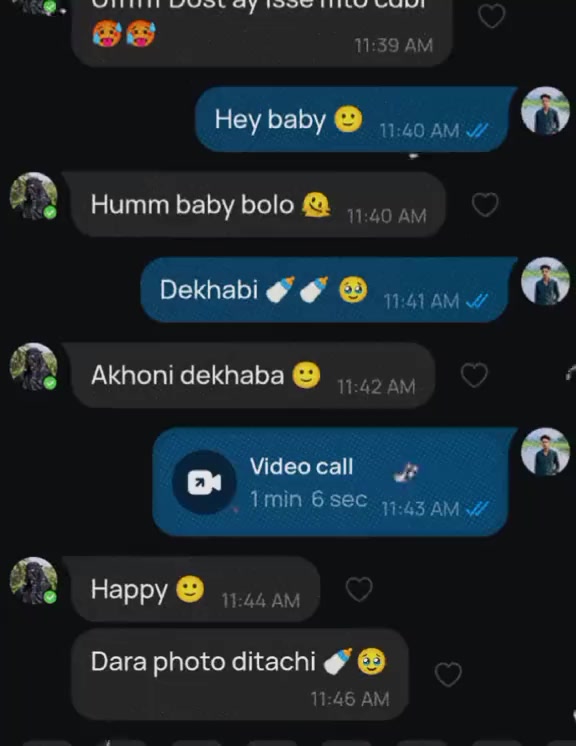 @🍒_জাতির_রোমান্টিক_ছেলে_🍒🐰