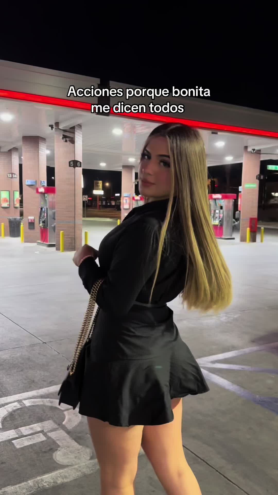 @Regina.yubel