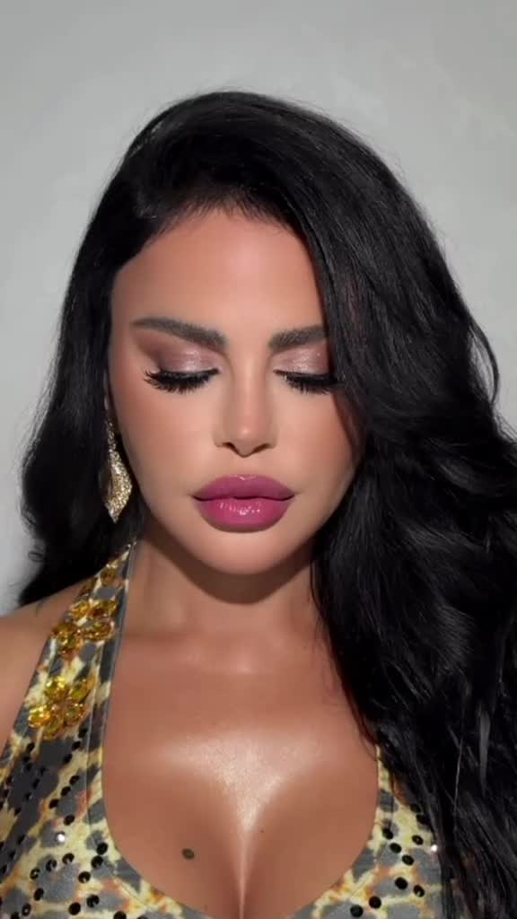 @layalabboudloversss
