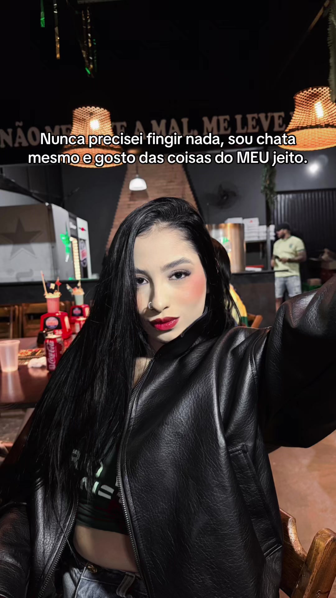 @maeedaantonela