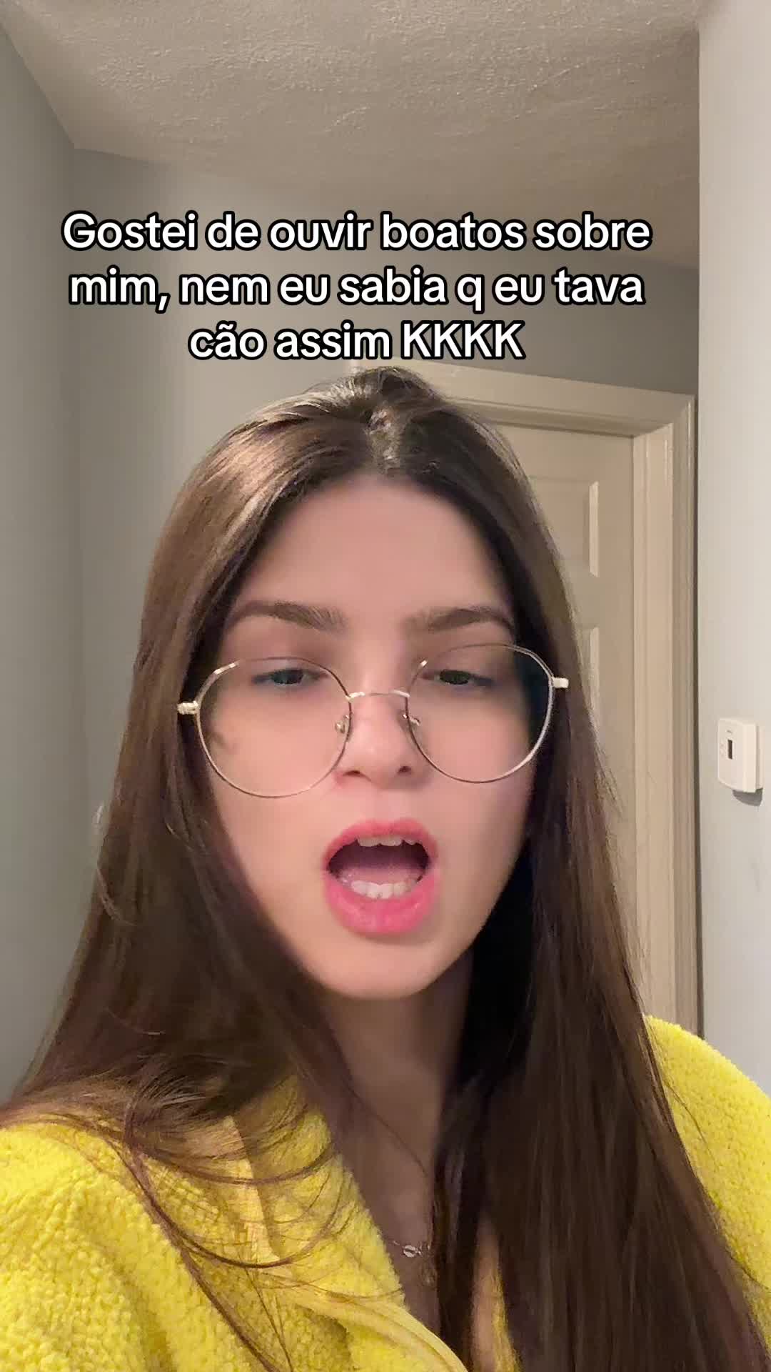 @Carol