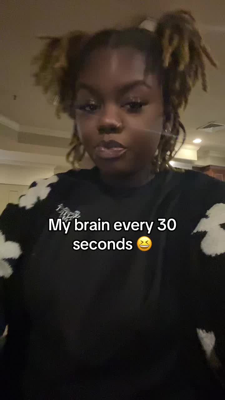 @DeReyonia <3