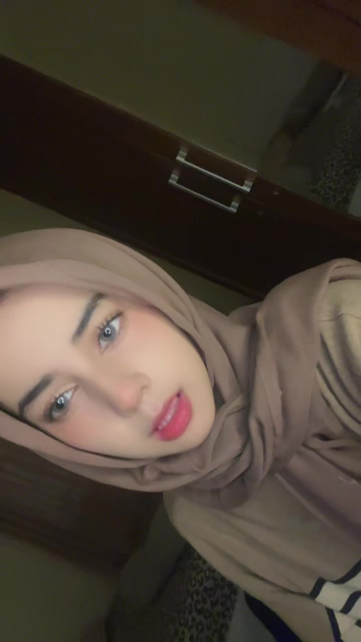 @syaaaayhy ๐