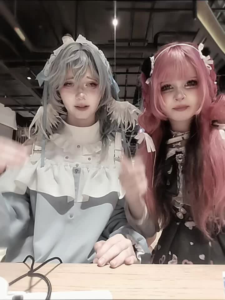 @♡------- ˖୨ᴜʀᴀɢɪʀɪ୧˖ -------♡