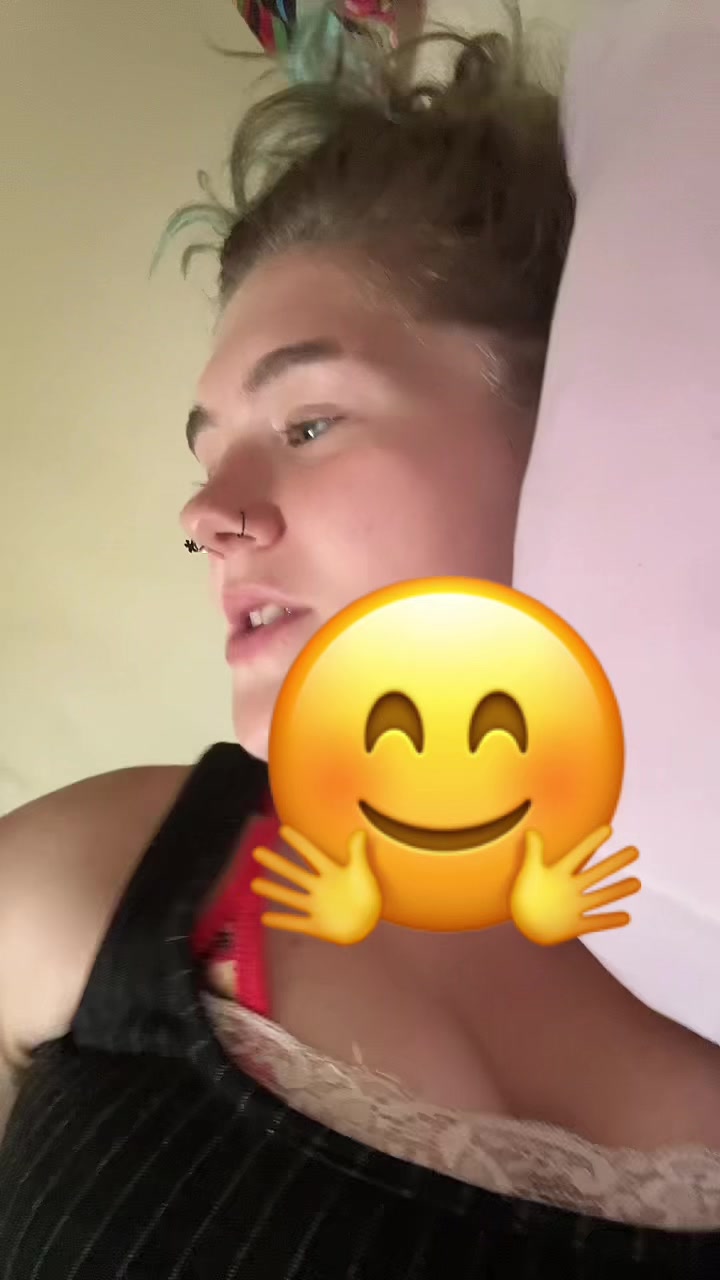 @ChosenOne