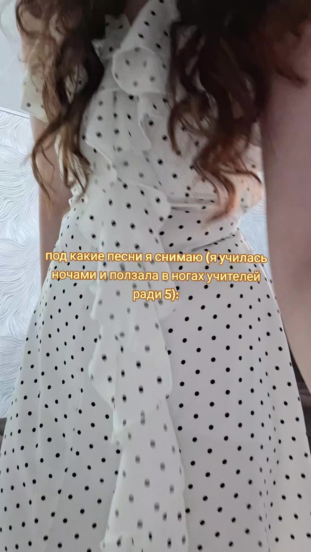 @🧁непалина