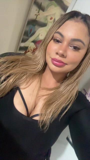 @Starbella💫🖤