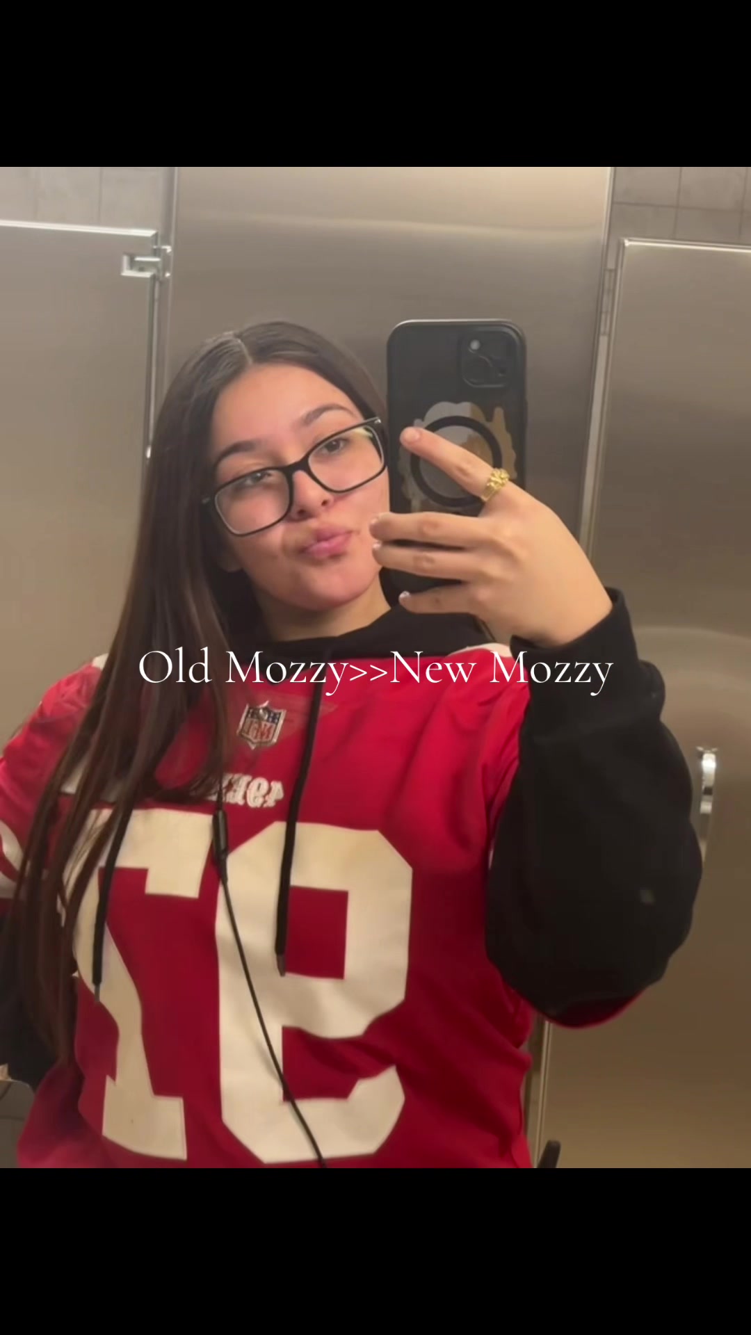 @Miathe1nonly