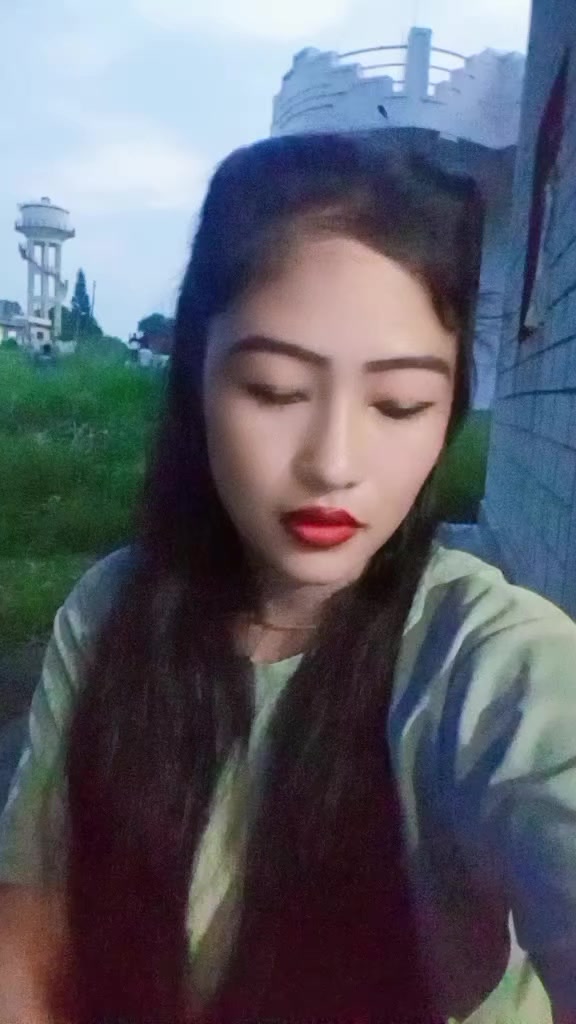@reetikaShrestha