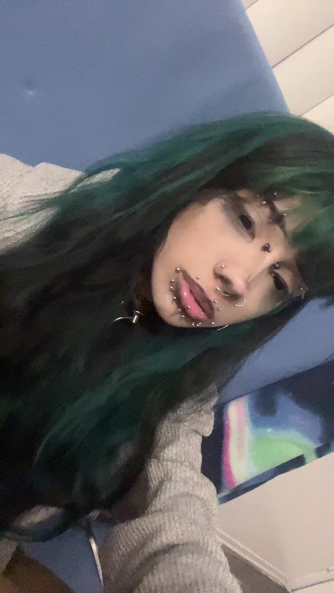 @✧Lucy✦
