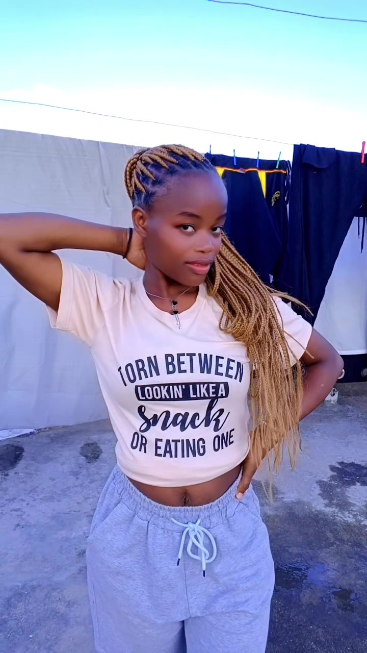 @🌹trizzy🌸