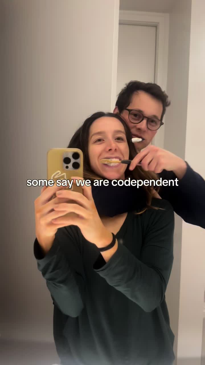 @Vitamaida