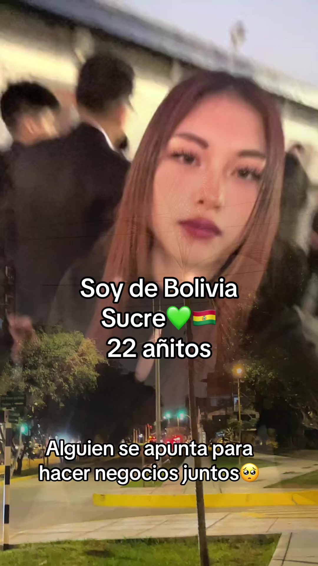 @🦋🇧🇷🇧🇴🇵🇪Nancy🇧🇷🇧🇴🦋