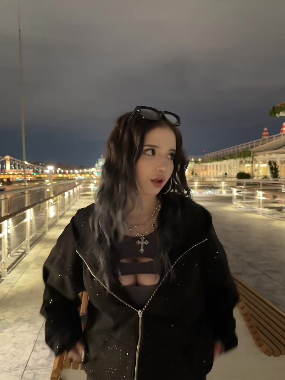 @💙МАЛЬВИНА 💙