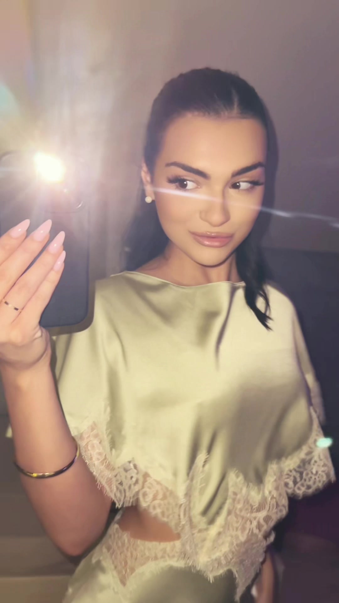 @kjarrra
