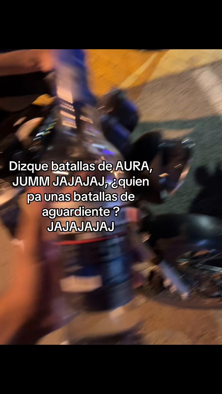 @Deiby