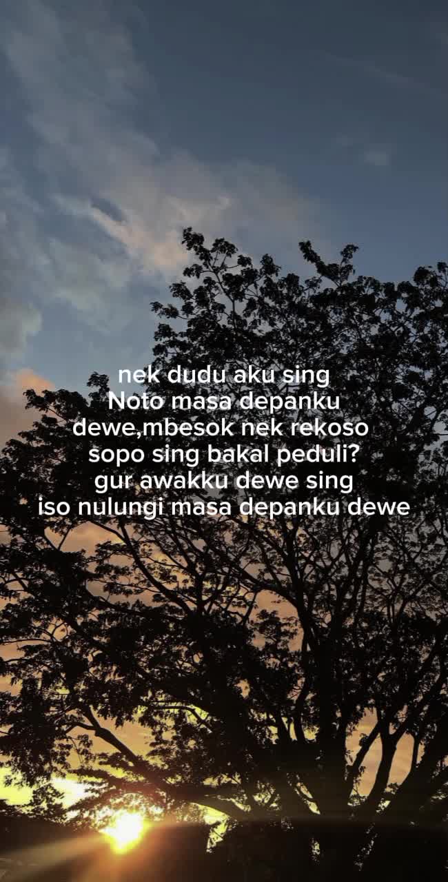 @๐ฒ๐๐๐๐๐๐๐