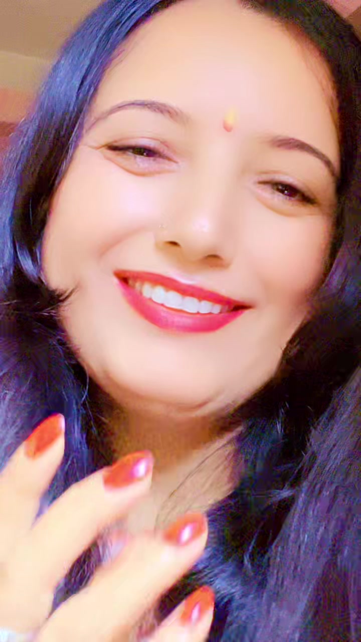 @anuregmi67