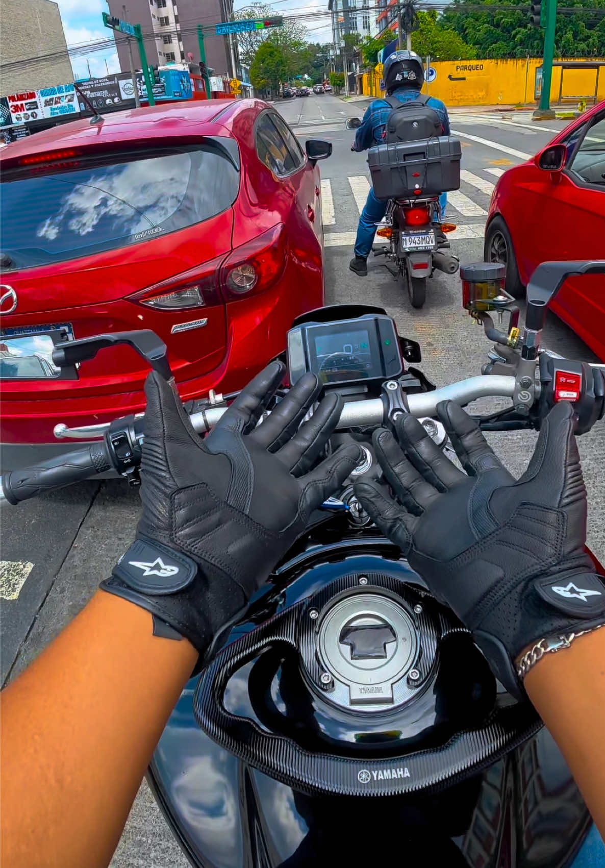@Bikershopbsc
