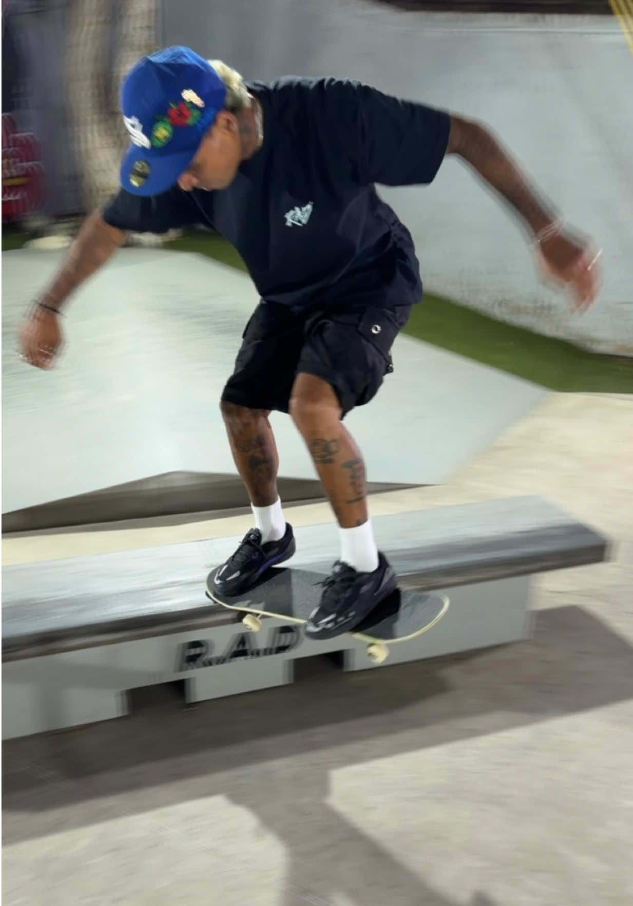 @Spanishmiketv