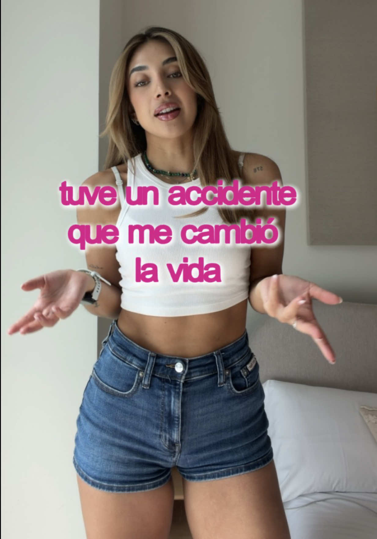 @Lauri