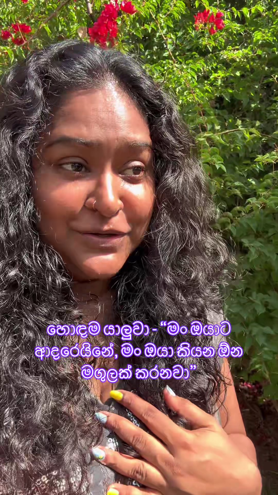 @Chethana Ketagoda (CK)