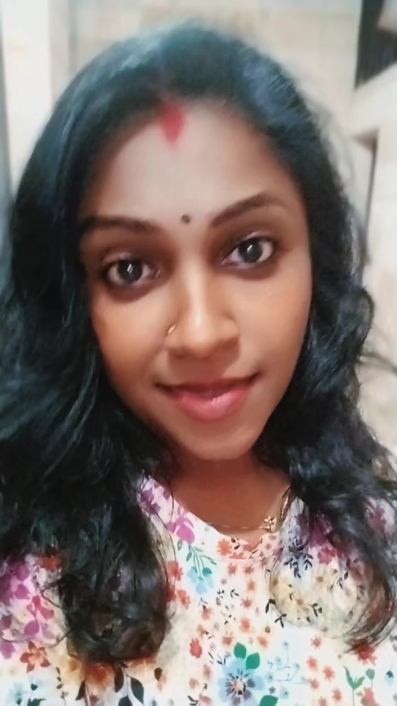 @sandhya kuttan 🥰🥰🥰