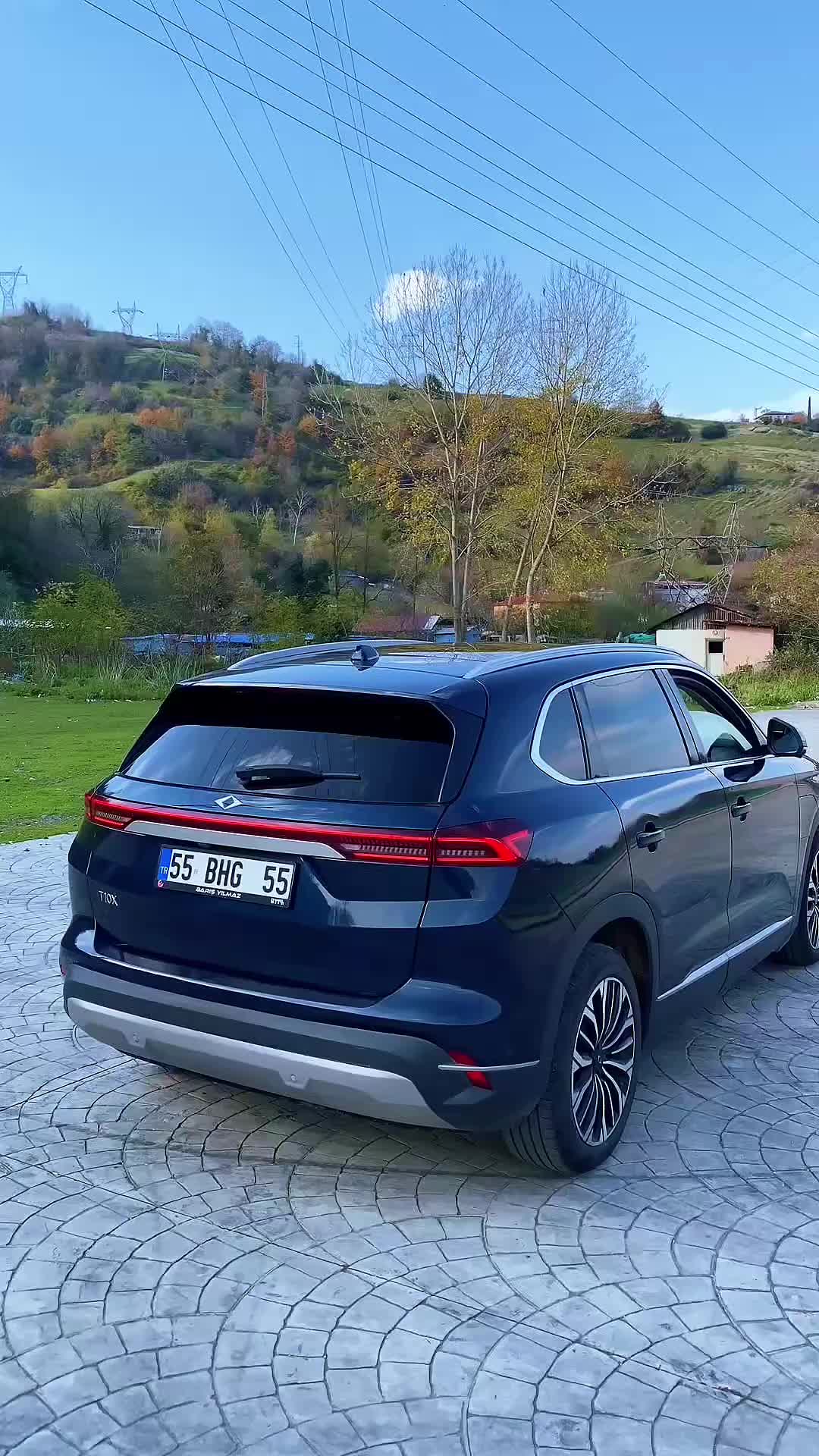 @Barış yılmaz