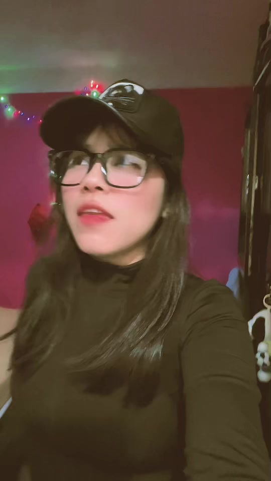 @Marissa🍒