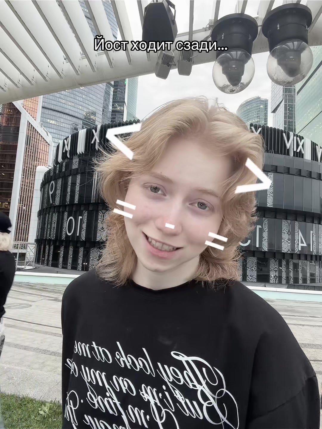 @⋮ ♱ 𝑲𝑺𝑬𝑻 :꣓ ┆