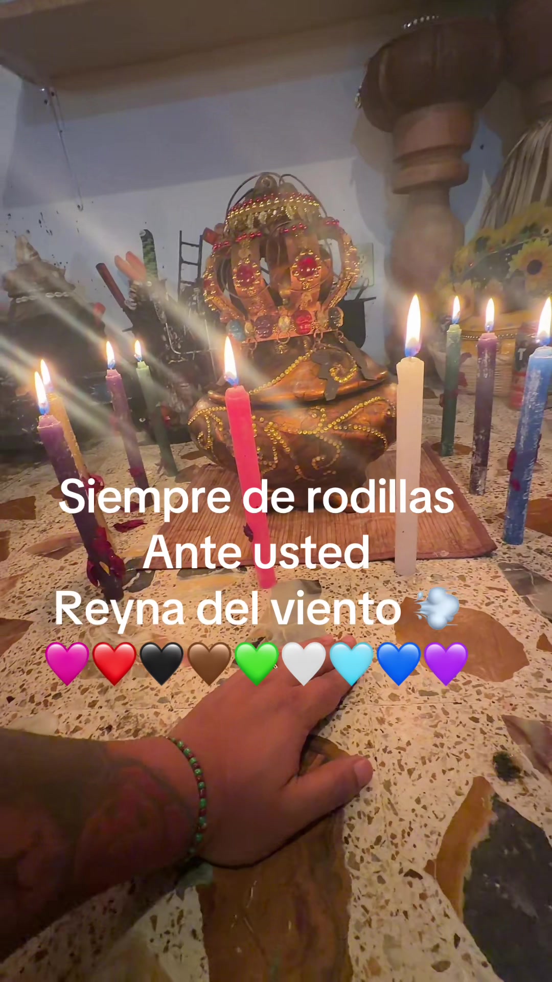 @sandyeleguacita
